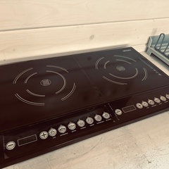 Гостевой дом в Карелии, Прионежский район, Республика Карелия