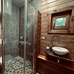 Гостевой дом в Карелии, Прионежский район, Республика Карелия