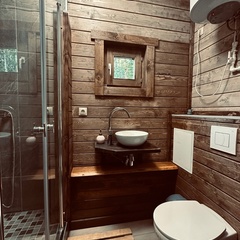 Гостевой дом в Карелии, Прионежский район, Республика Карелия