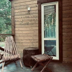 Гостевой дом в Карелии, Прионежский район, Республика Карелия