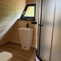 Глэмпинг Просто COSMOS, Малоярославецкий район, Калужская область