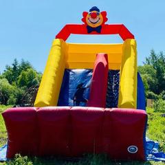 Глэмпинг Просто COSMOS, Малоярославецкий район, Калужская область