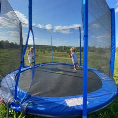 Глэмпинг Просто COSMOS, Малоярославецкий район, Калужская область