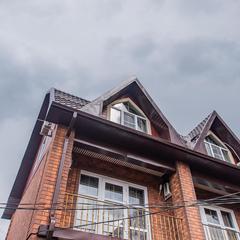 Гостевой дом Господин постоялец, Майкопский район, Республика Адыгея