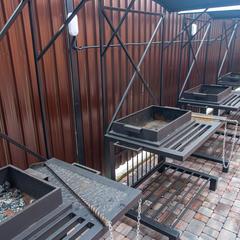 Гостевой дом Господин постоялец, Майкопский район, Республика Адыгея