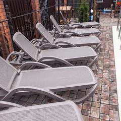 Гостевой дом Господин постоялец, Майкопский район, Республика Адыгея