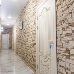 Гостевой дом Господин постоялец, Майкопский район, Республика Адыгея