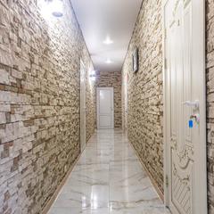 Гостевой дом Господин постоялец, Майкопский район, Республика Адыгея