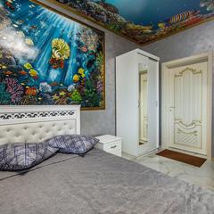 Гостевой дом Господин постоялец, Майкопский район, Республика Адыгея