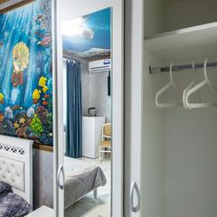 Гостевой дом Господин постоялец, Майкопский район, Республика Адыгея