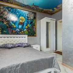 Гостевой дом Господин постоялец, Майкопский район, Республика Адыгея