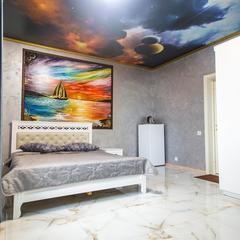 Гостевой дом Господин постоялец, Майкопский район, Республика Адыгея