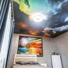 Гостевой дом Господин постоялец, Майкопский район, Республика Адыгея