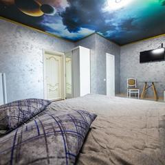 Гостевой дом Господин постоялец, Майкопский район, Республика Адыгея