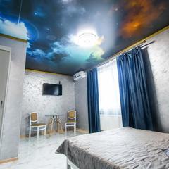 Гостевой дом Господин постоялец, Майкопский район, Республика Адыгея