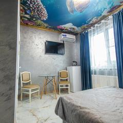 Гостевой дом Господин постоялец, Майкопский район, Республика Адыгея