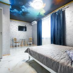 Гостевой дом Господин постоялец, Майкопский район, Республика Адыгея