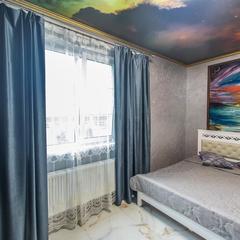 Гостевой дом Господин постоялец, Майкопский район, Республика Адыгея