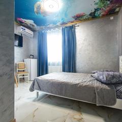 Гостевой дом Господин постоялец, Майкопский район, Республика Адыгея