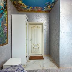 Гостевой дом Господин постоялец, Майкопский район, Республика Адыгея