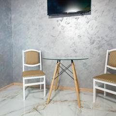 Гостевой дом Господин постоялец, Майкопский район, Республика Адыгея