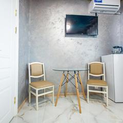 Гостевой дом Господин постоялец, Майкопский район, Республика Адыгея