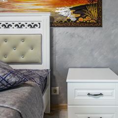 Гостевой дом Господин постоялец, Майкопский район, Республика Адыгея