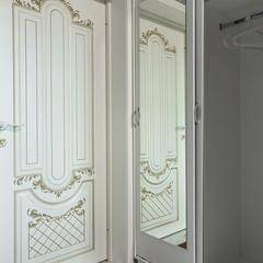 Гостевой дом Господин постоялец, Майкопский район, Республика Адыгея