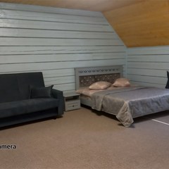 Гостевой дом Господин постоялец, Майкопский район, Республика Адыгея