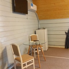 Гостевой дом Господин постоялец, Майкопский район, Республика Адыгея