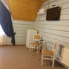 Гостевой дом Господин постоялец, Майкопский район, Республика Адыгея