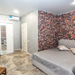 Гостевой дом Господин постоялец, Майкопский район, Республика Адыгея