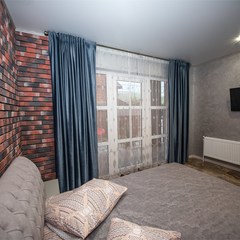 Гостевой дом Господин постоялец, Майкопский район, Республика Адыгея