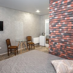 Гостевой дом Господин постоялец, Майкопский район, Республика Адыгея