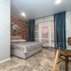 Гостевой дом Господин постоялец, Майкопский район, Республика Адыгея