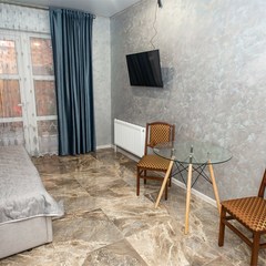 Гостевой дом Господин постоялец, Майкопский район, Республика Адыгея