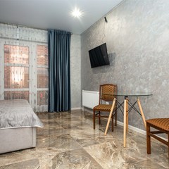 Гостевой дом Господин постоялец, Майкопский район, Республика Адыгея