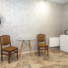 Гостевой дом Господин постоялец, Майкопский район, Республика Адыгея