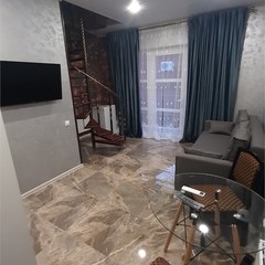 Гостевой дом Господин постоялец, Майкопский район, Республика Адыгея