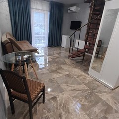 Гостевой дом Господин постоялец, Майкопский район, Республика Адыгея