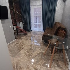 Гостевой дом Господин постоялец, Майкопский район, Республика Адыгея