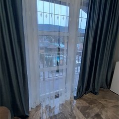 Гостевой дом Господин постоялец, Майкопский район, Республика Адыгея