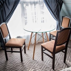 Гостевой дом Господин постоялец, Майкопский район, Республика Адыгея