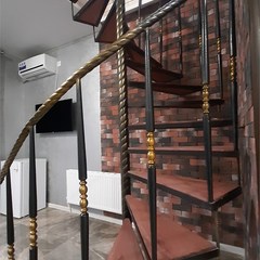 Гостевой дом Господин постоялец, Майкопский район, Республика Адыгея