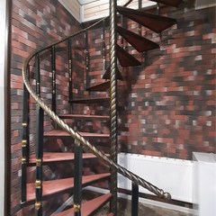 Гостевой дом Господин постоялец, Майкопский район, Республика Адыгея