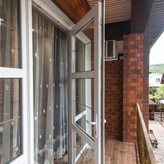 Гостевой дом Господин постоялец, Майкопский район, Республика Адыгея