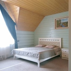 Гостевой дом Господин постоялец, Майкопский район, Республика Адыгея