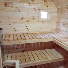 Гостевой дом Господин постоялец, Майкопский район, Республика Адыгея