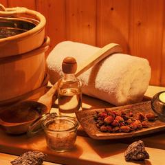 Гостевой дом Господин постоялец, Майкопский район, Республика Адыгея