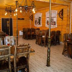 Гостевой дом Господин постоялец, Майкопский район, Республика Адыгея